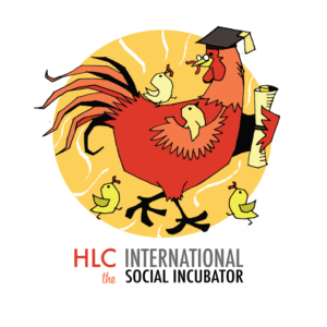 HLC International