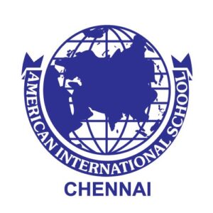American International School
