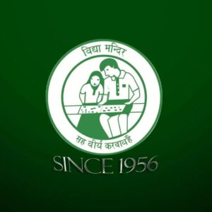 Vidya Mandir