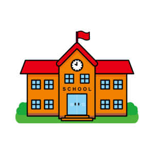 Sishya School